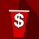 Report Questions Effectiveness of Berkeley Soda Tax