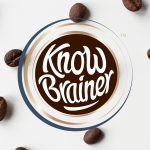 Know Brainer Partners with Nestlé Through Accelerator Program