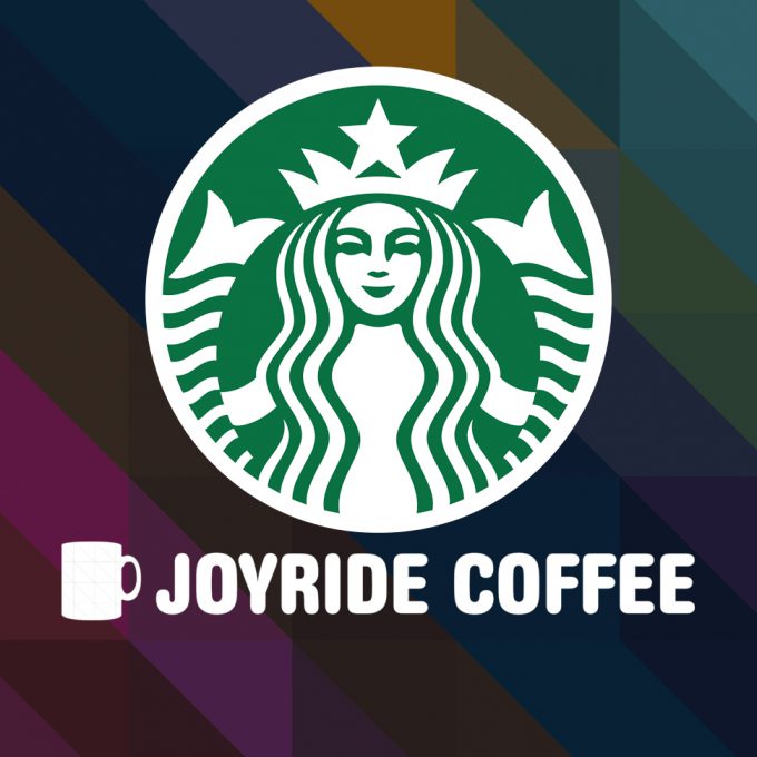 Joyride Partners with Starbucks for Cold Brew Distribution