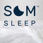 Sleep Supplement Som Launches Online