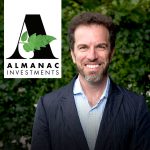 Almanac Launches Fund for Scalable & Sustainable Businesses