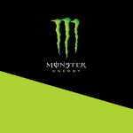 HuffPost Details Discrimination Lawsuits At Monster