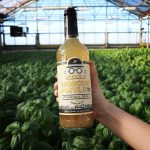 Winter Fancy Food Show 2018 Video: Hella Cocktail Co. Goes Beyond Bitters