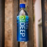 Winter Fancy Food Show 2018 Video: Kona Deep Looks to Make Waves