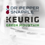 Leadership Shakeup Announced Ahead of Keurig, DPS Merger