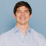 Taste Radio Ep. 95: Inside Josh Tetrick’s JUST Mission to Revolutionize The Food System