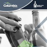 Columbia Distributing Strikes Again; Plans to Acquire Marine View Beverage