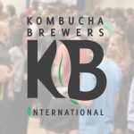 KBI Aims to “Define Our Culture” At KombuchaKon 2018