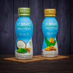 Review: Iconic Grass Fed Protein Adds Two New Flavors