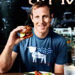 Taste Radio Ep. 96: Beyond Meat CEO: Growth Is About ‘Continually Getting Better’
