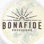Bonafide Beefs Up Offerings & Brand