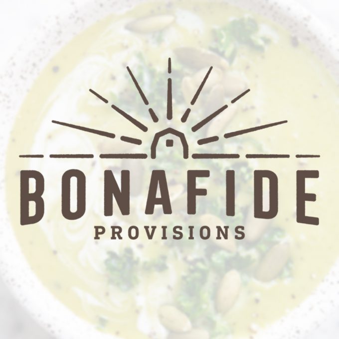 Bonafide Beefs Up Offerings & Brand