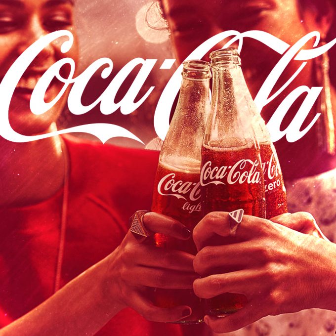 Coca-Cola To Offer Buyouts As Part of Corporate Restructuring Plan