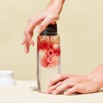 PepsiCo Launches Drinkfinity in U.S.