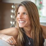 Taste Radio Ep. 97: REBBL CEO O’Loughlin: Leadership Guided By Constant Experimentation, Compassion