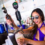 On-Premise, Retail Strategies Complement Growth at Ripe