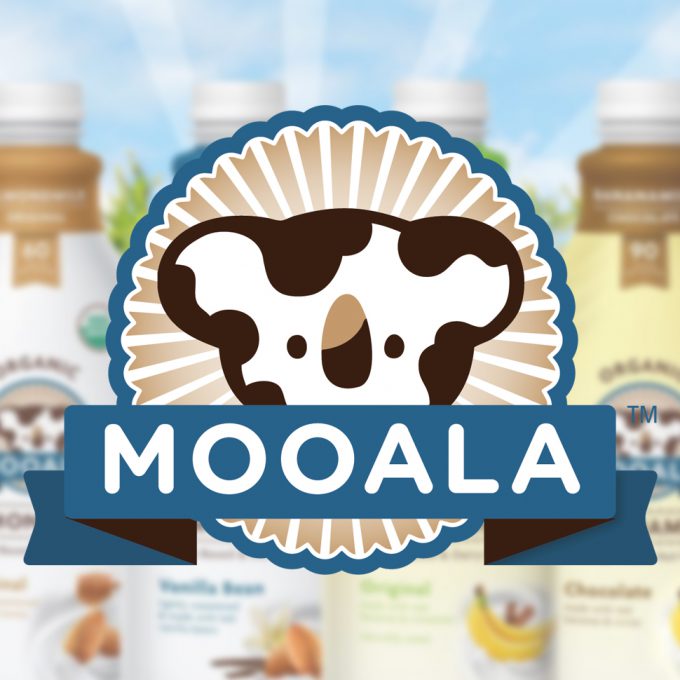 Distribution Roundup: Mooala Moves East