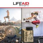 The New, New Niches: Brands Look to Intense Sports, E-Games for Growth