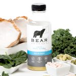 Bear Squeeze Raises $715,000 in Pre-Seed Round