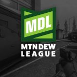 The New, New Niches Part II: Brands Target eSports