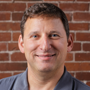 Column: I’m Helping a Brand, Hopefully