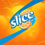 Press Clips: Slice Plans Relaunch