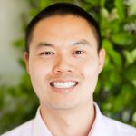 Taste Radio Ep. 98: VMG Has Over a Half-Billion to Invest. Here’s How to Get Its Attention.