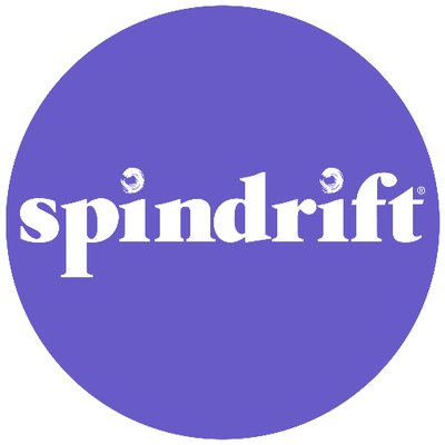 Spindrift Expands Distribution in Kroger, Starbucks, and Whole Foods