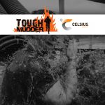Celsius Partners with Tough Mudder