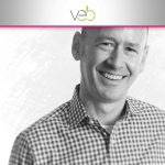 Matthew Mitchell Leaving Coke VEB To Lead New Division in Japan