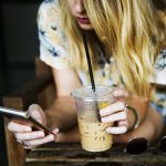 Guest Column: Building Consumer Habits, Why Lifestyle Marketing Doesn’t Mean YOUR Lifestyle