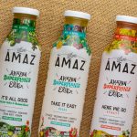 Review: Amaz Superplants Elixir