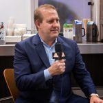 Taste Radio Ep. 99: How to Crush It at Expo West; Rhythm Superfoods’ CEO on The Two Traits You Need to Succeed.