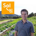 After Short Departure, Sol-ti CEO O’Donnell Returns