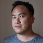 Taste Radio Ep. 100: How The Future of Food Will Be Shaped by Blockchain, Brokers & Beer