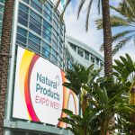 Expo West 2018 Recap Part 2: Tea, Energy, Soda, Juice, Waters, Vinegars