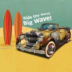 Califormulations: The Next Big Wave in Beverage Development