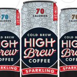 Expo West 2018 Video: What’s Bubbling Up at High Brew
