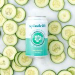 Spindrift Raises $20 M in Series B Round