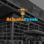 Sour Deal: AtlantaFresh Artisan Creamery Shuts Down