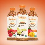 Keen Capital Acquires Stake in Dahlicious Organic