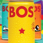 BOS Aims for Rooibos Revival With U.S. Launch