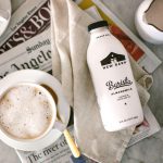 New Barn Raises $3.75 M in Series A Round