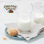 Expo West 2018: Dairy Responds to Rise of Plant-Based