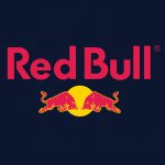 Top Red Bull NA Execs Out In Social Justice Controversy