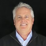 Taste Radio Ep. 102: How To Create an Iconic Brand — The Lessons of Shots, Cults and Kale