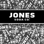 Amid Revenue Declines, Jones Soda Co. Raises $2.8M