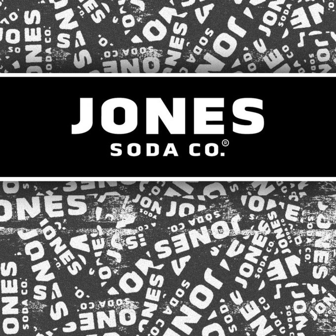 Jennifer Cue Steps Down as Jones Soda CEO