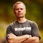Taste Radio Ep. 103: Why The Success of Spartan Should Matter To You; It’s High Nuun For Hydration