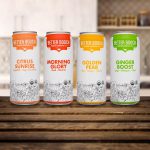 Review: Better Booch Adds Cans